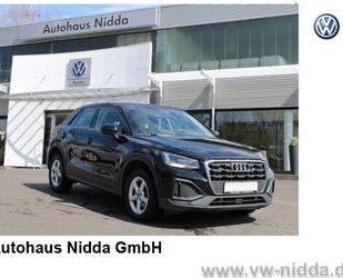 Lada Q2 