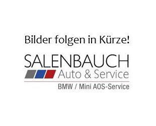 Mini Cooper SE Gebrauchtwagen
