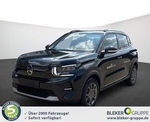Citroen C3 Gebrauchtwagen