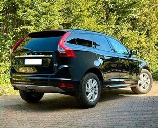 Peugeot XC60 