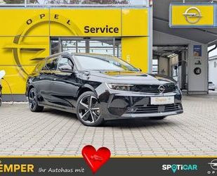 Honda Astra 