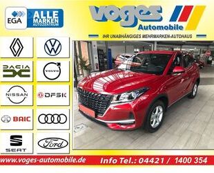 DFSK Fengon 500 Gebrauchtwagen