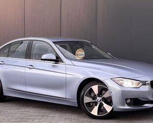 BMW 335 Gebrauchtwagen