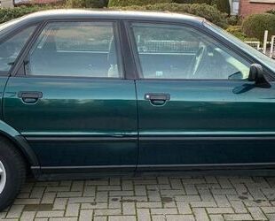 Audi Andere Gebrauchtwagen