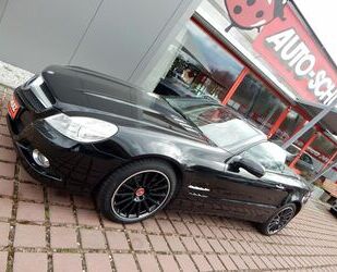 Mercedes-Benz SL 350 Gebrauchtwagen