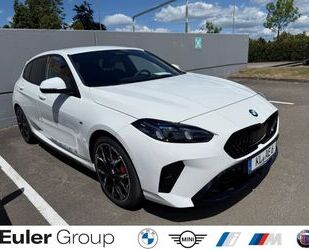BMW 120 Gebrauchtwagen