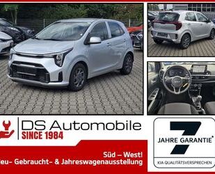 Mitsubishi Picanto 