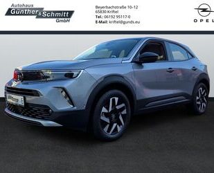 Opel Mokka-e Gebrauchtwagen