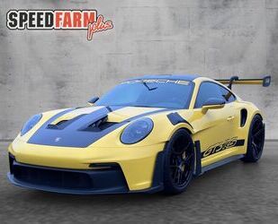 Porsche 911 Urmodell Gebrauchtwagen