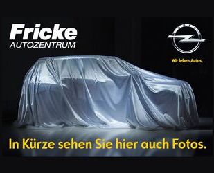 Opel Frontera Gebrauchtwagen