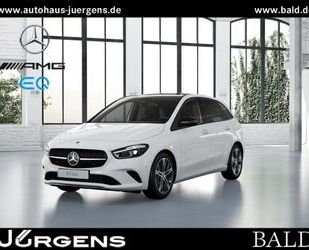 Mercedes-Benz B 250 Gebrauchtwagen