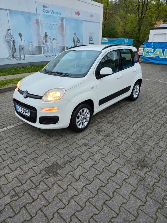 Bild 1