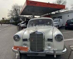 Mercedes-Benz Andere Gebrauchtwagen