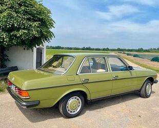 Mercedes-Benz 300 Gebrauchtwagen