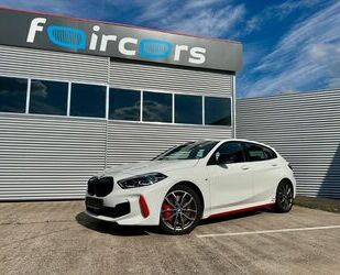 BMW 128 Gebrauchtwagen