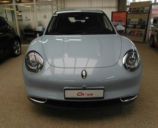 ORA Funky Cat Gebrauchtwagen