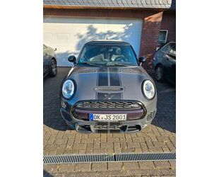 Mini John Cooper Works Gebrauchtwagen