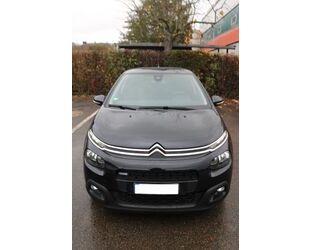 Citroen C3 Gebrauchtwagen
