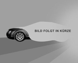 VW New Beetle Gebrauchtwagen