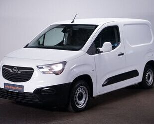 Opel Combo Gebrauchtwagen