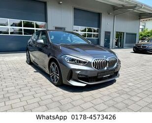 BMW 120 Gebrauchtwagen