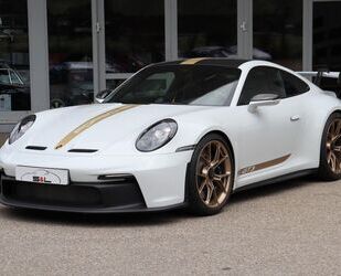 Porsche 992 Gebrauchtwagen