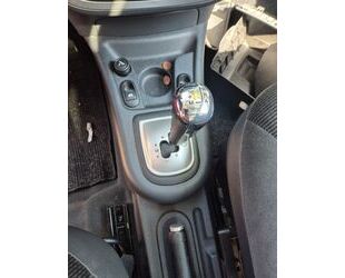 VW C3 
