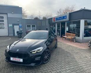 BMW 218 Gebrauchtwagen