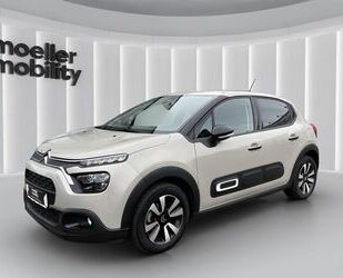 Citroen C3 Gebrauchtwagen