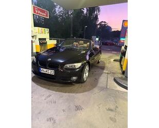 BMW 325 Gebrauchtwagen