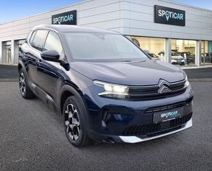 Citroen C5 Aircross Gebrauchtwagen