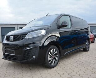 Fiat Ulysse Gebrauchtwagen