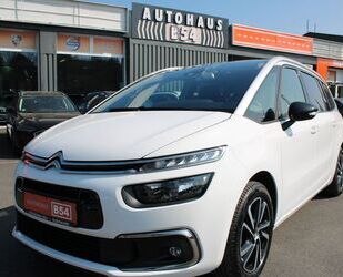 Citroen Grand C4 Picasso / SpaceTourer Gebrauchtwagen