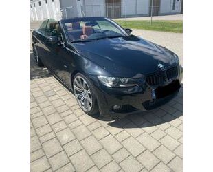 BMW 335 Gebrauchtwagen
