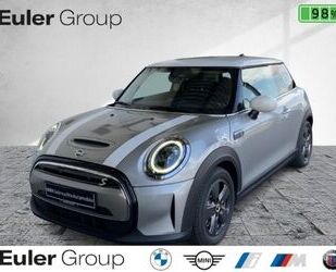 Mini Cooper SE Gebrauchtwagen