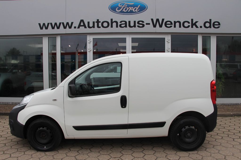 Bild 1