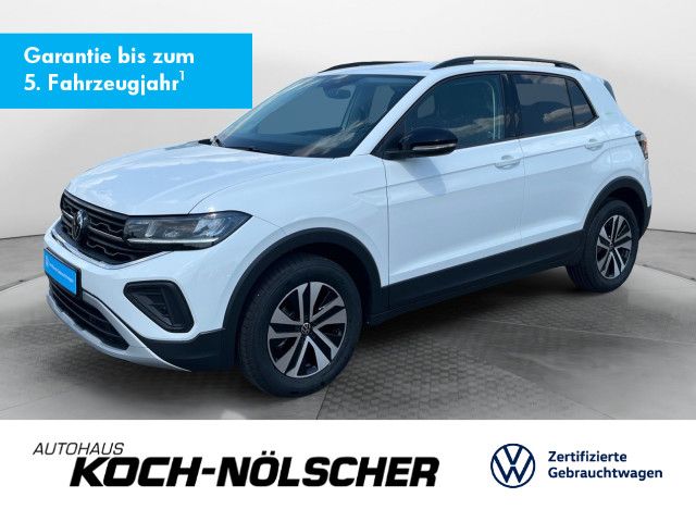 Bild 1