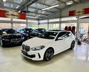 BMW 120 Gebrauchtwagen