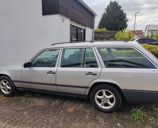 Mercedes-Benz 230 Gebrauchtwagen