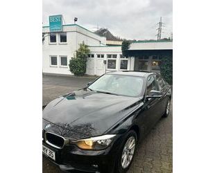 BMW 116 Gebrauchtwagen