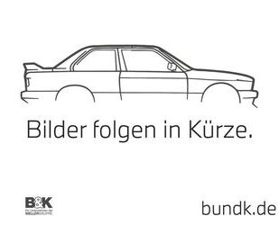 BMW BMW 318i Touring Bluetooth Navi LED Klima PDC Gebrauchtwagen