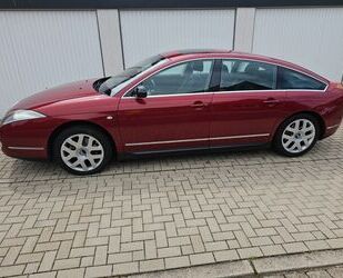 Citroen C6 Gebrauchtwagen