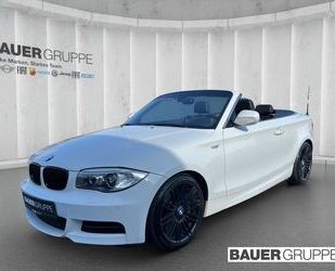 BMW 135 Gebrauchtwagen