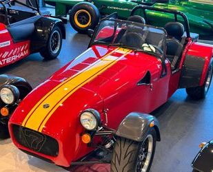 Caterham Andere Gebrauchtwagen