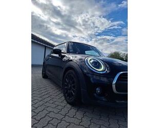 VW ONE 