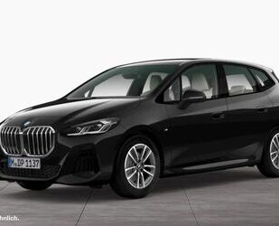 BMW 216 Gebrauchtwagen