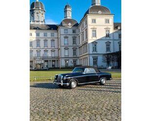 Mercedes-Benz Andere Gebrauchtwagen