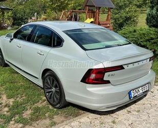 Volvo S90 Gebrauchtwagen