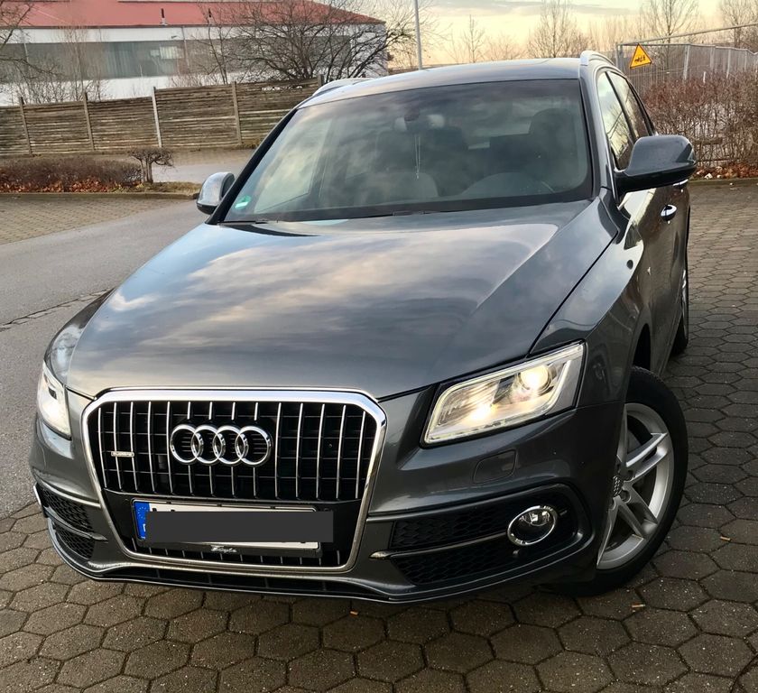 Bild 1