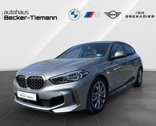 BMW M135 Gebrauchtwagen